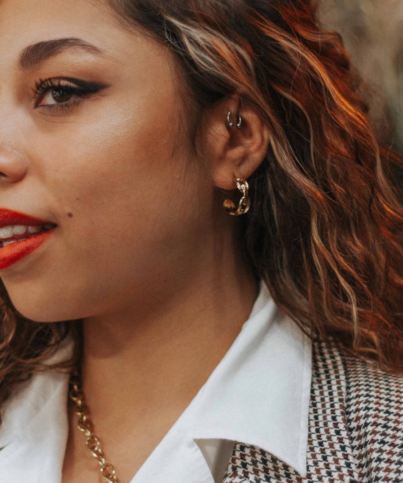 Boucles