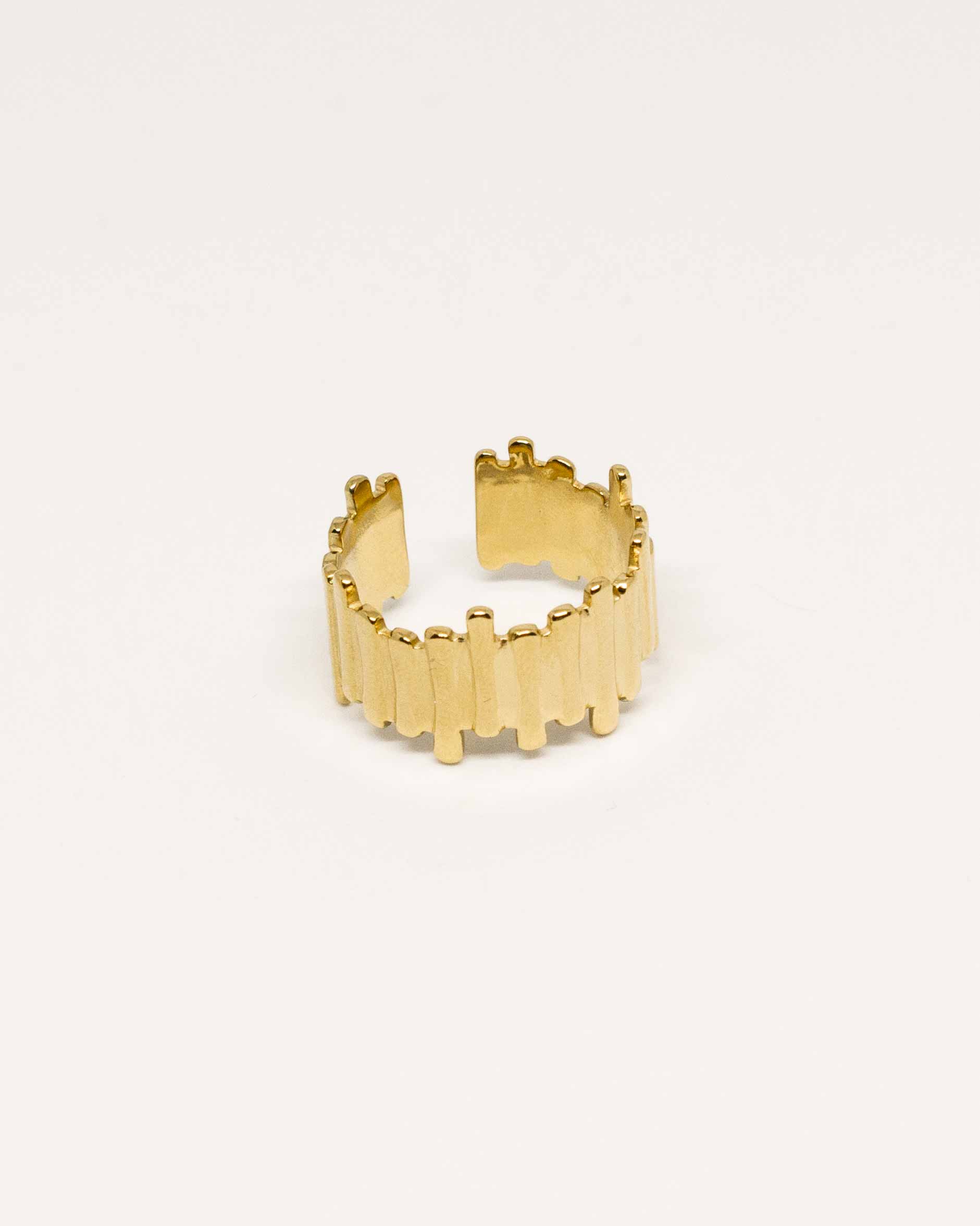 bague