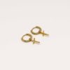 Boucles