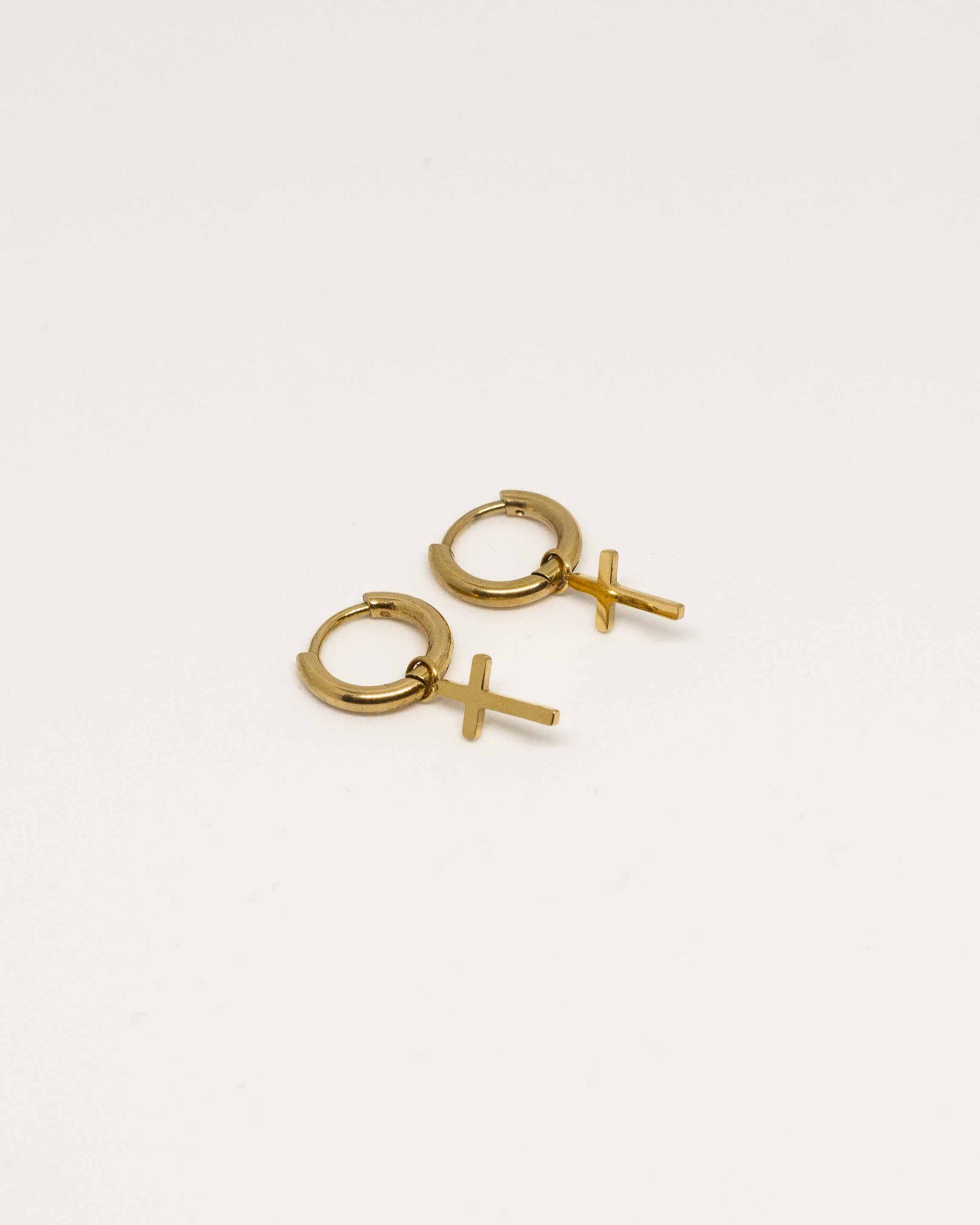 Boucles