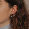 Boucles