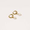 Boucles