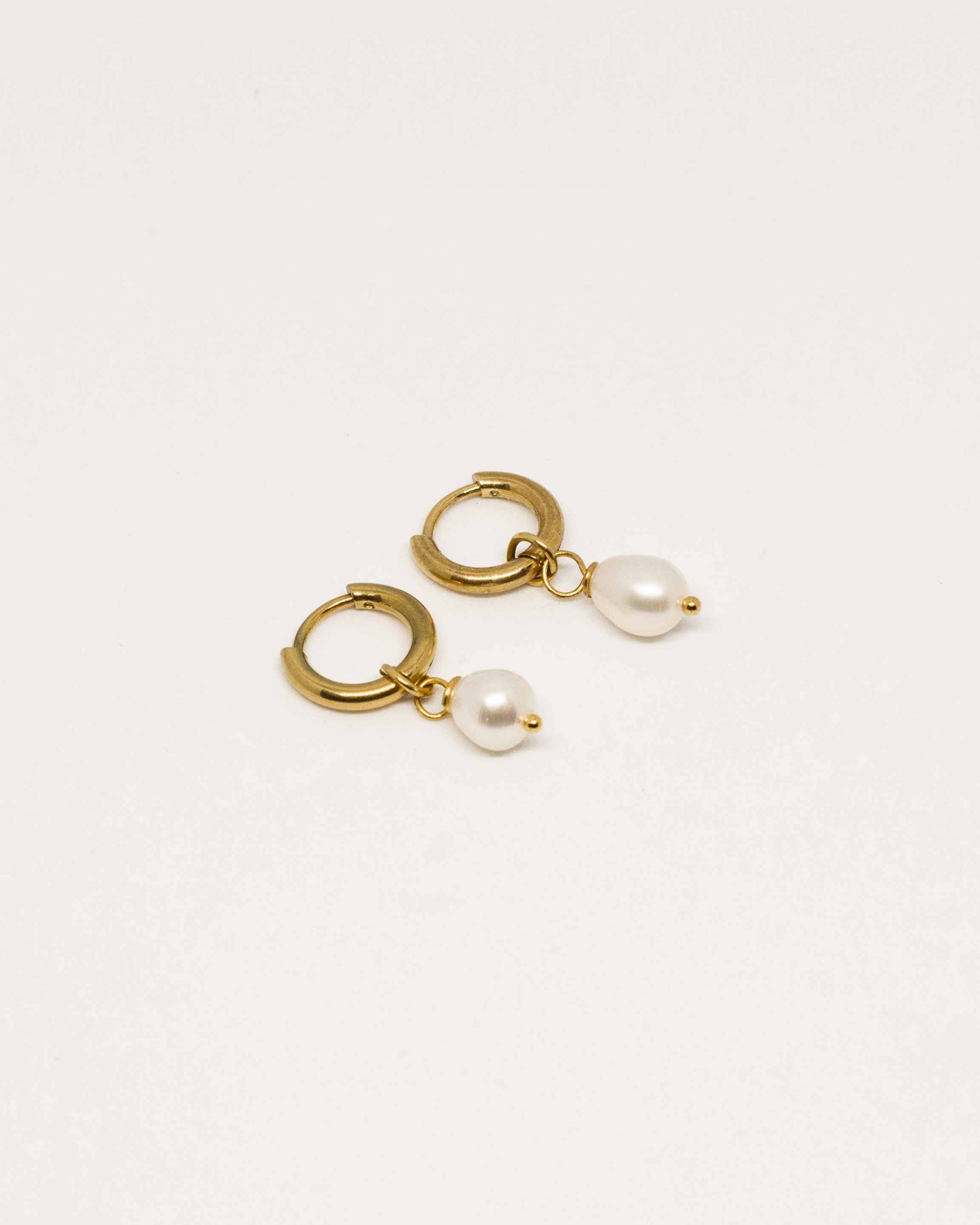 Boucles