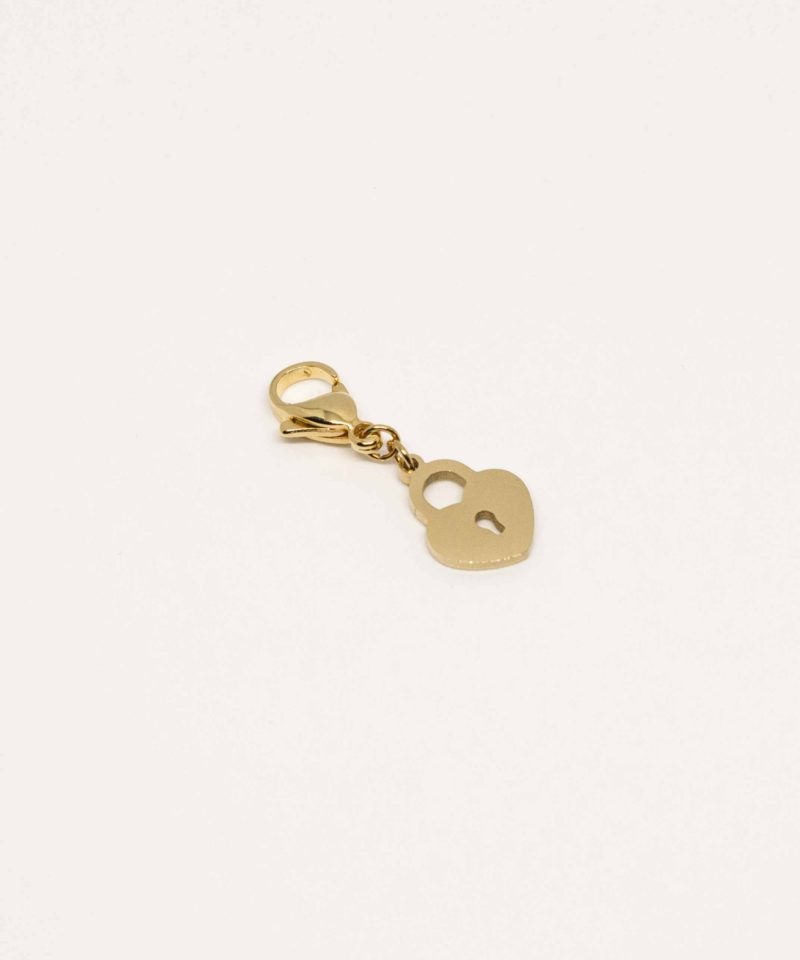 Clip