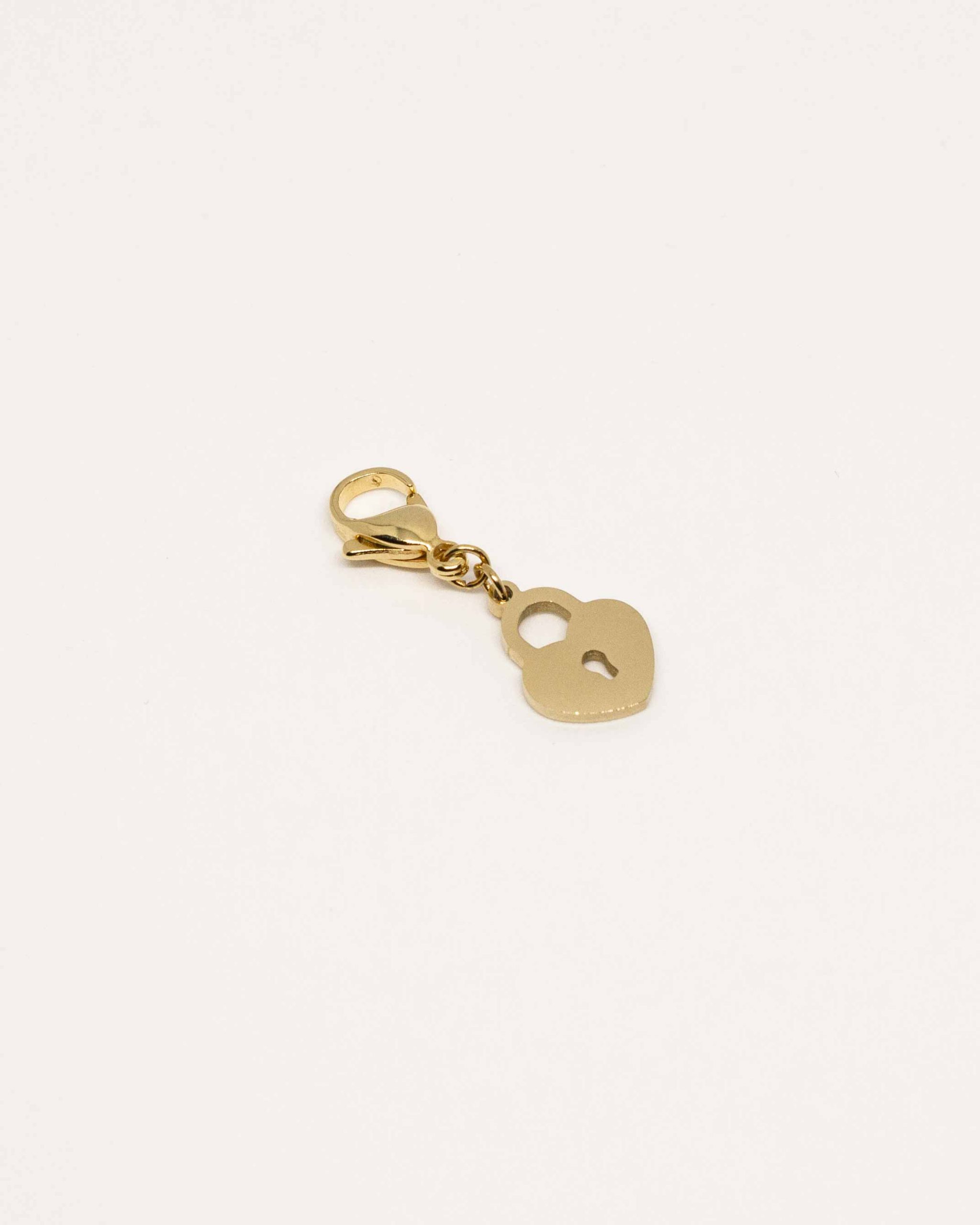 Clip
