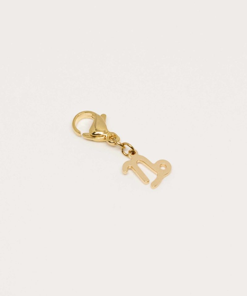 Clip mini astro