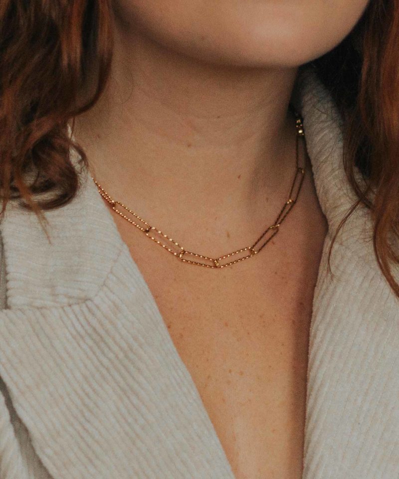 Collier