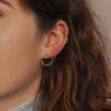 Boucles