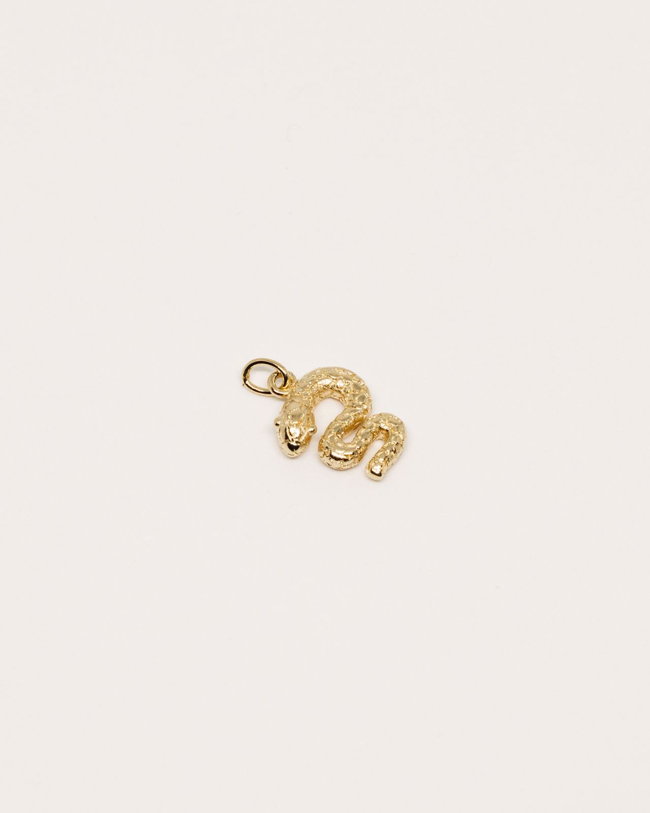 Charm