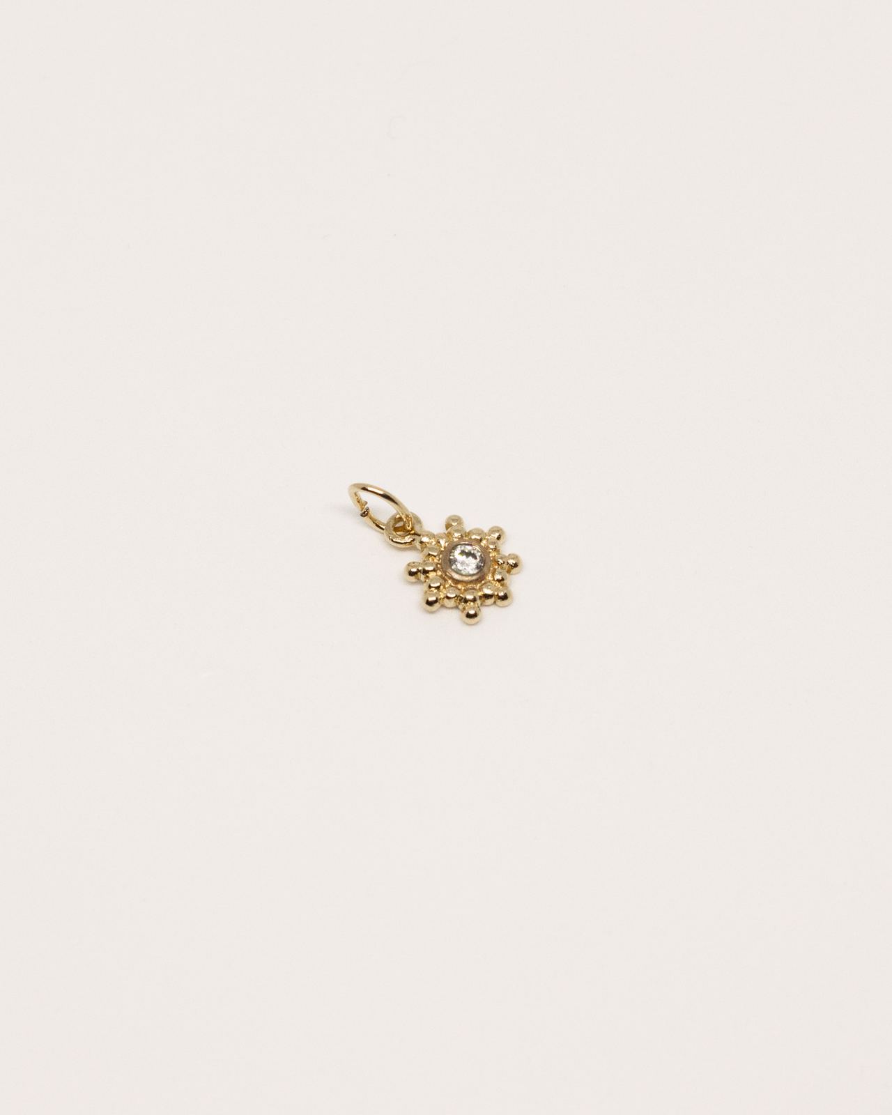 Charm