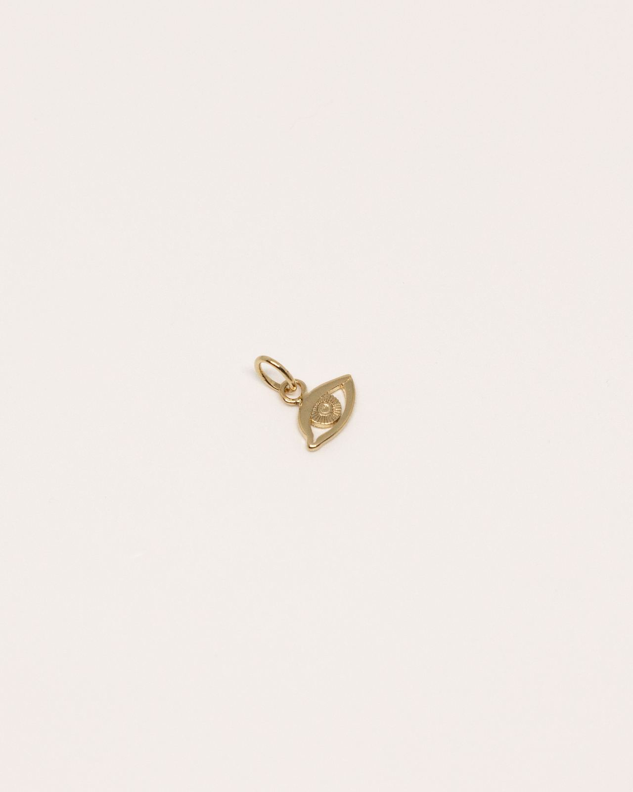 Charm