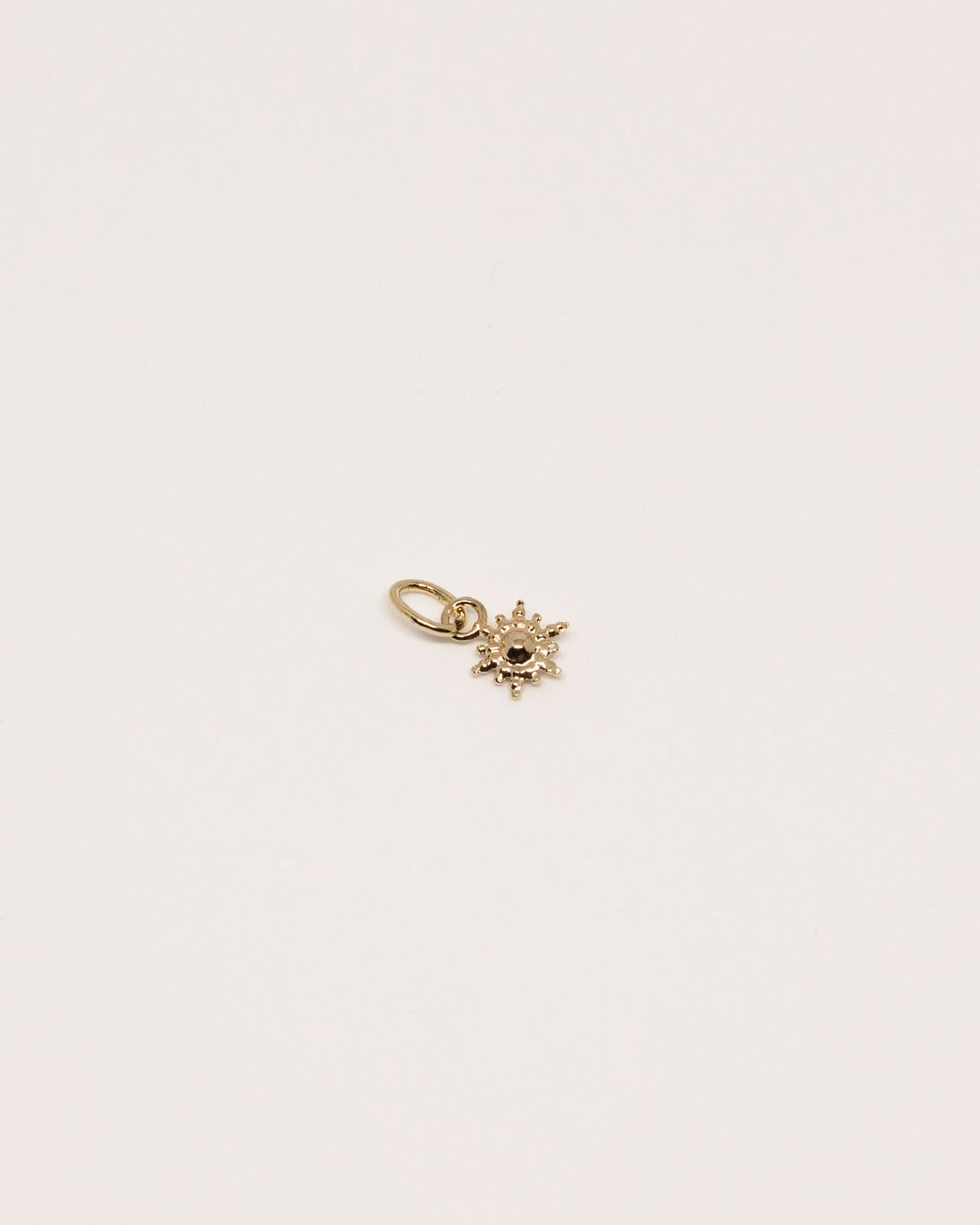 Charm