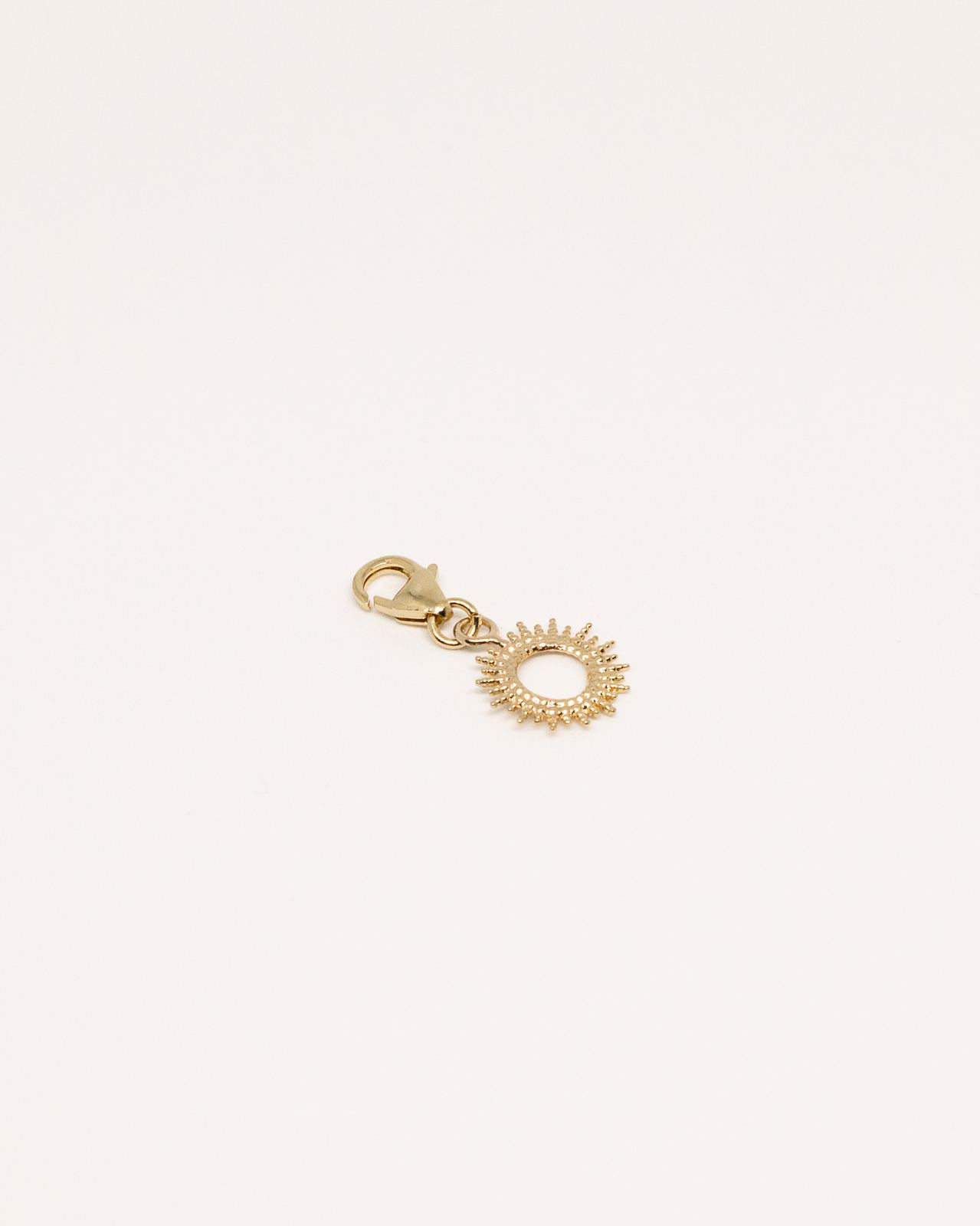 Clip