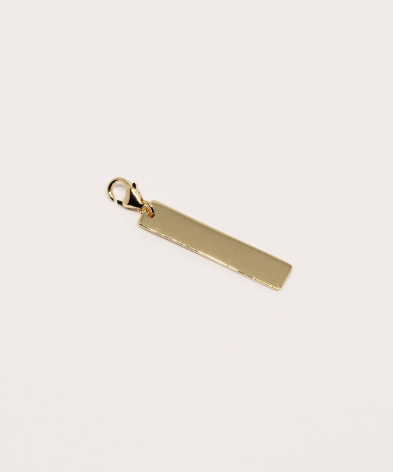 Clip