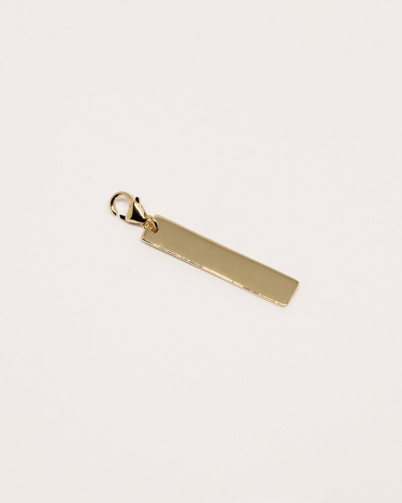 Clip