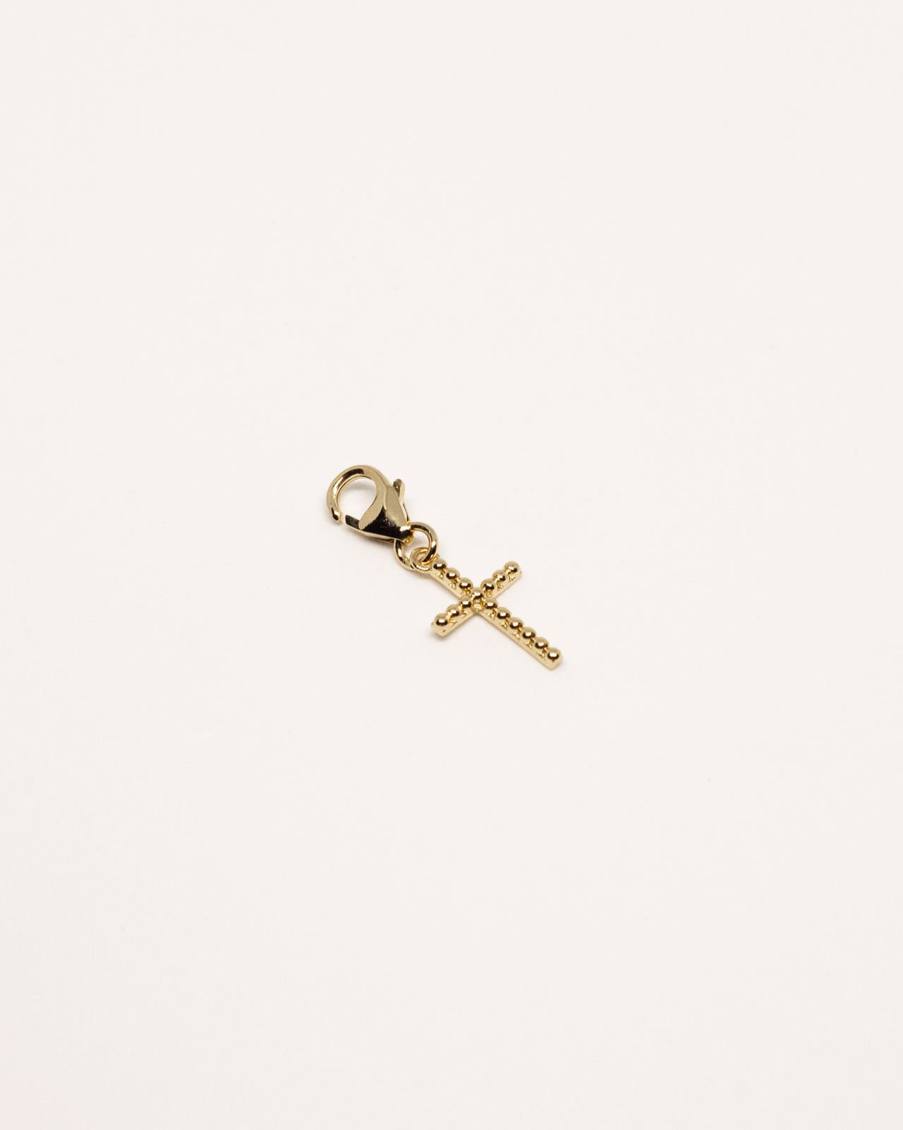 Clip
