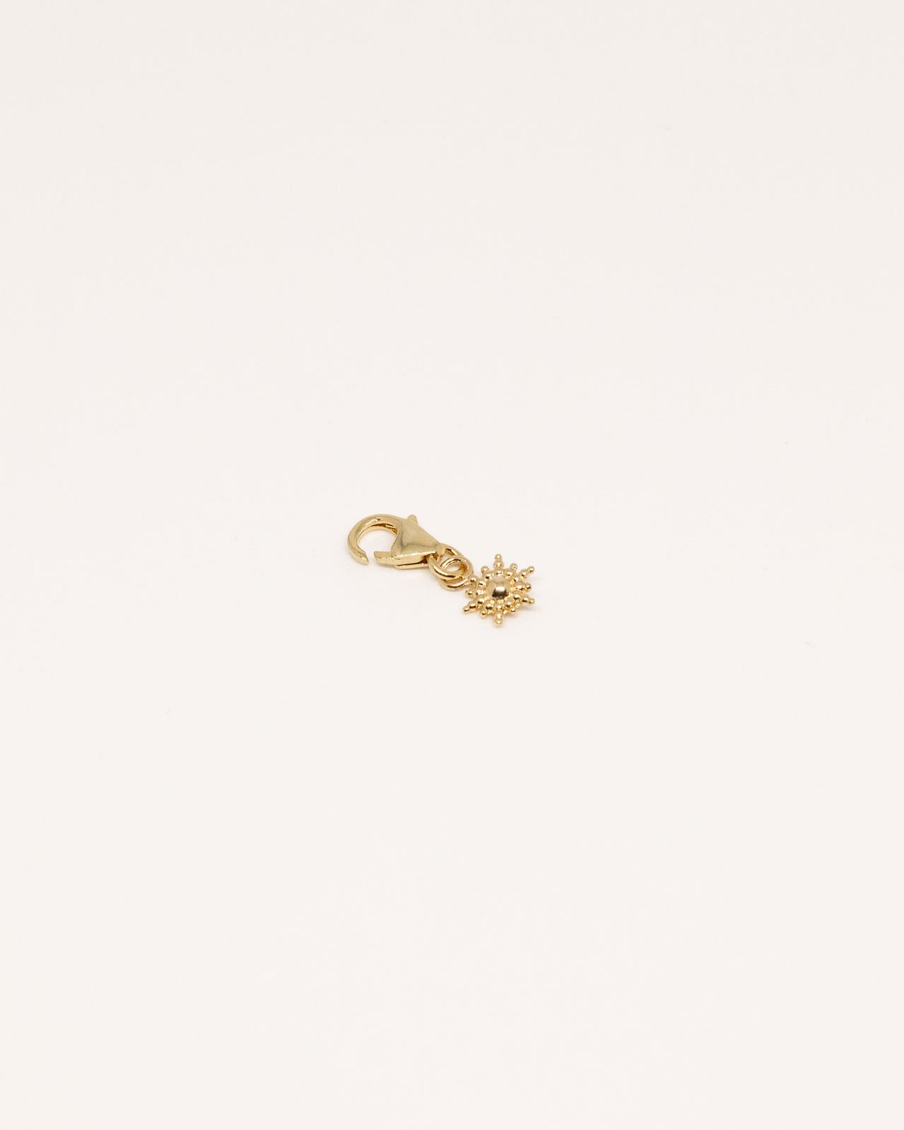 Clip