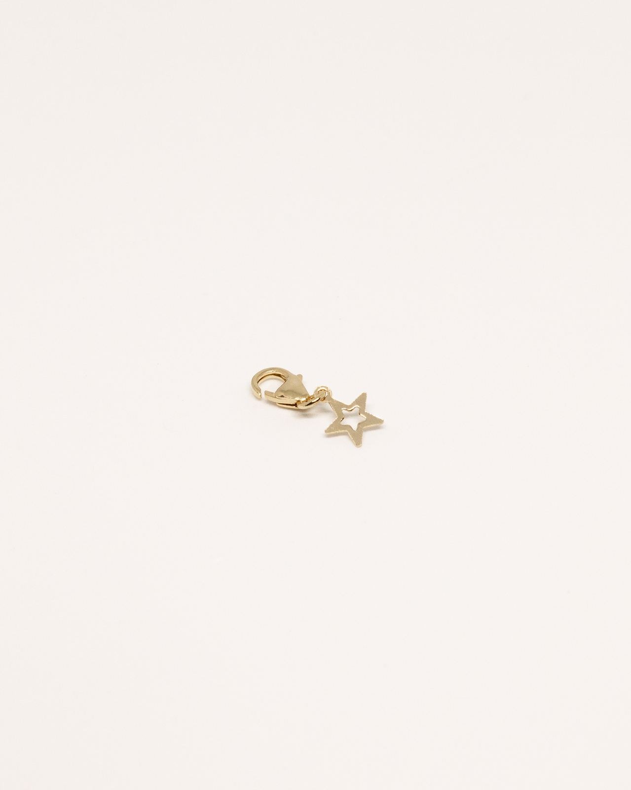Clip