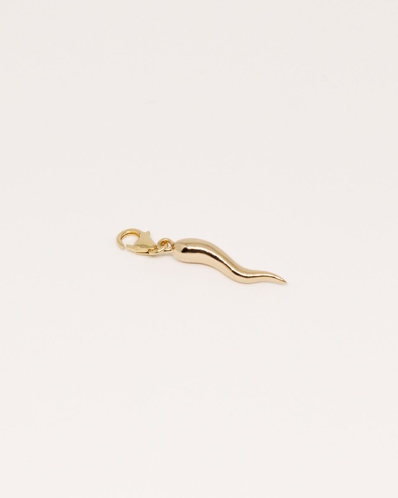 Clip
