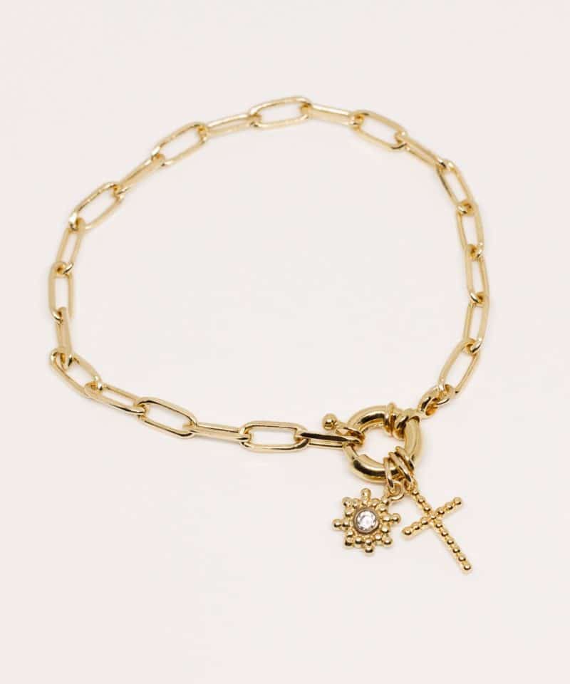 Charm MURIEL main image 1