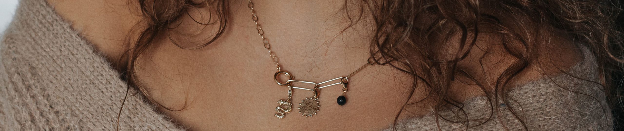 collier