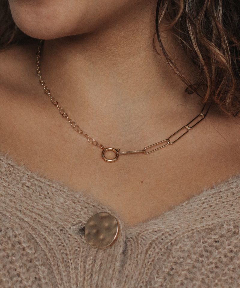 Collier