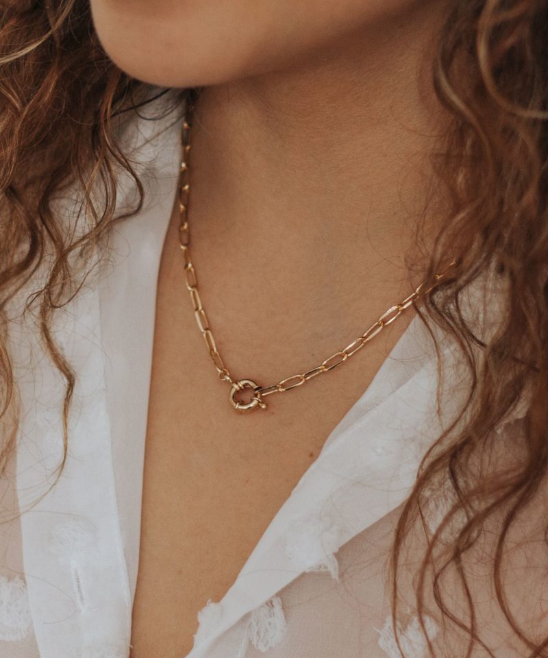 Collier