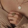 Bague