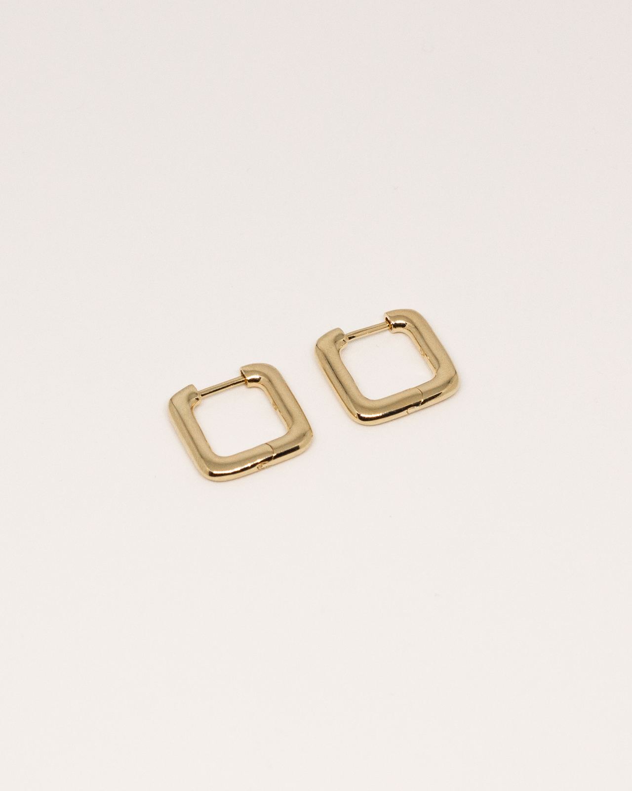 boucles