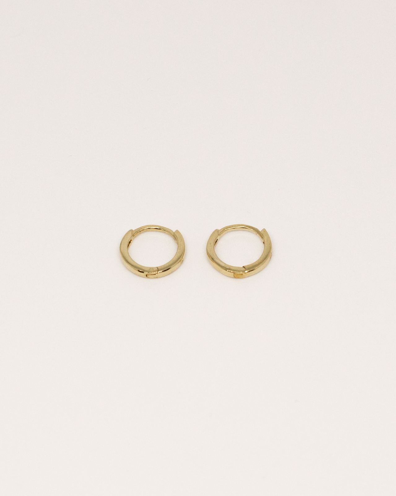 Boucles