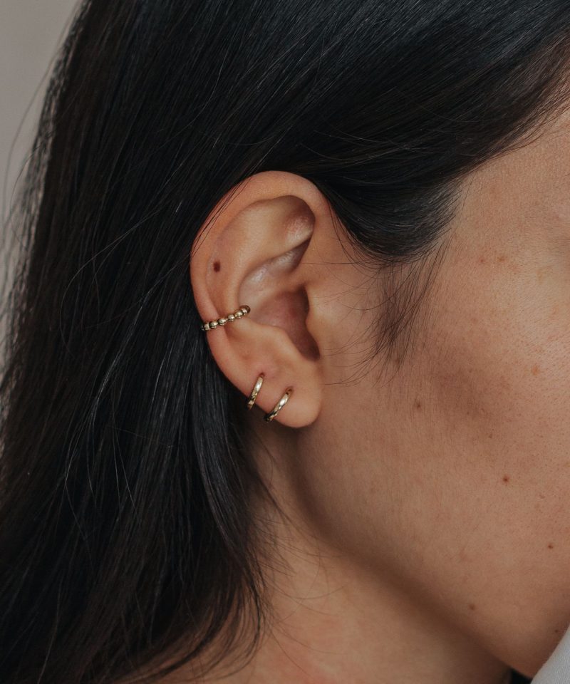 Boucles