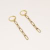Boucles