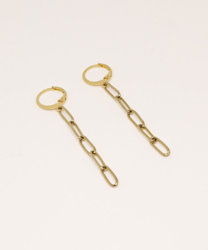Boucles