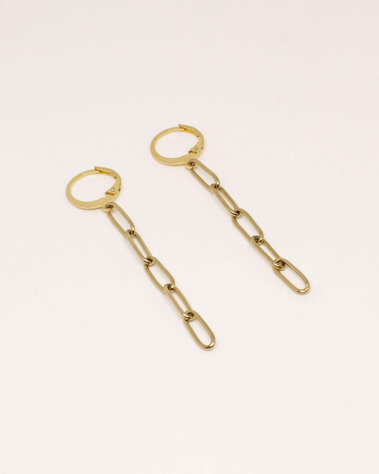 Boucles