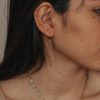 Boucles