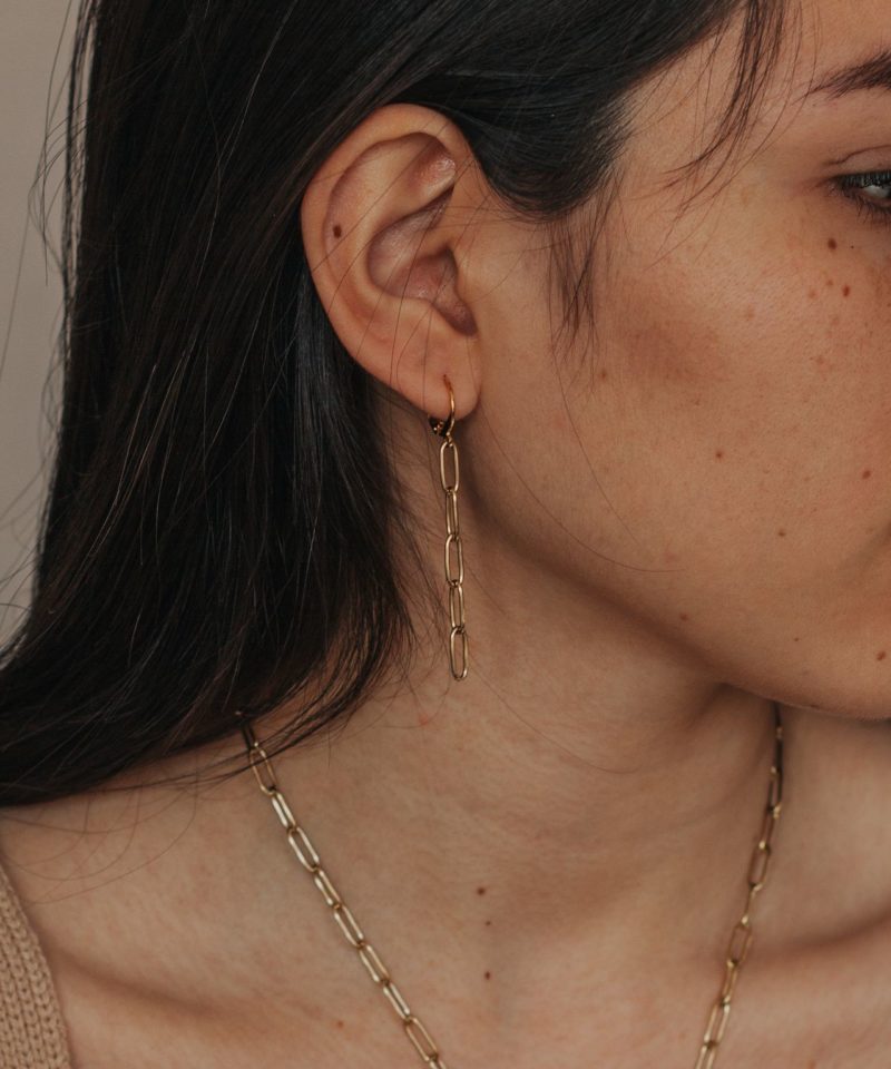Boucles