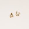 boucles
