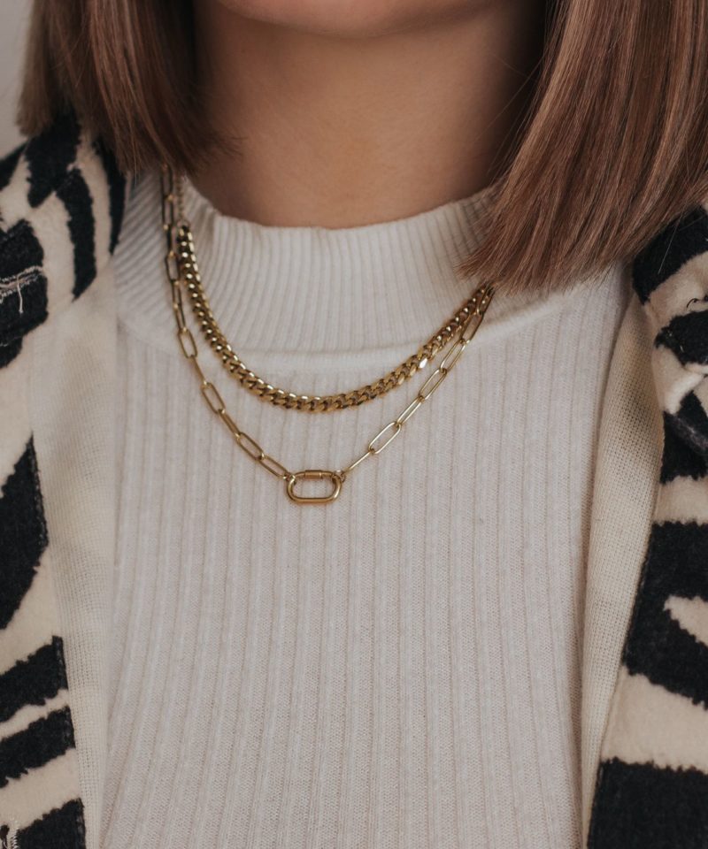 Collier