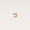 earcuff