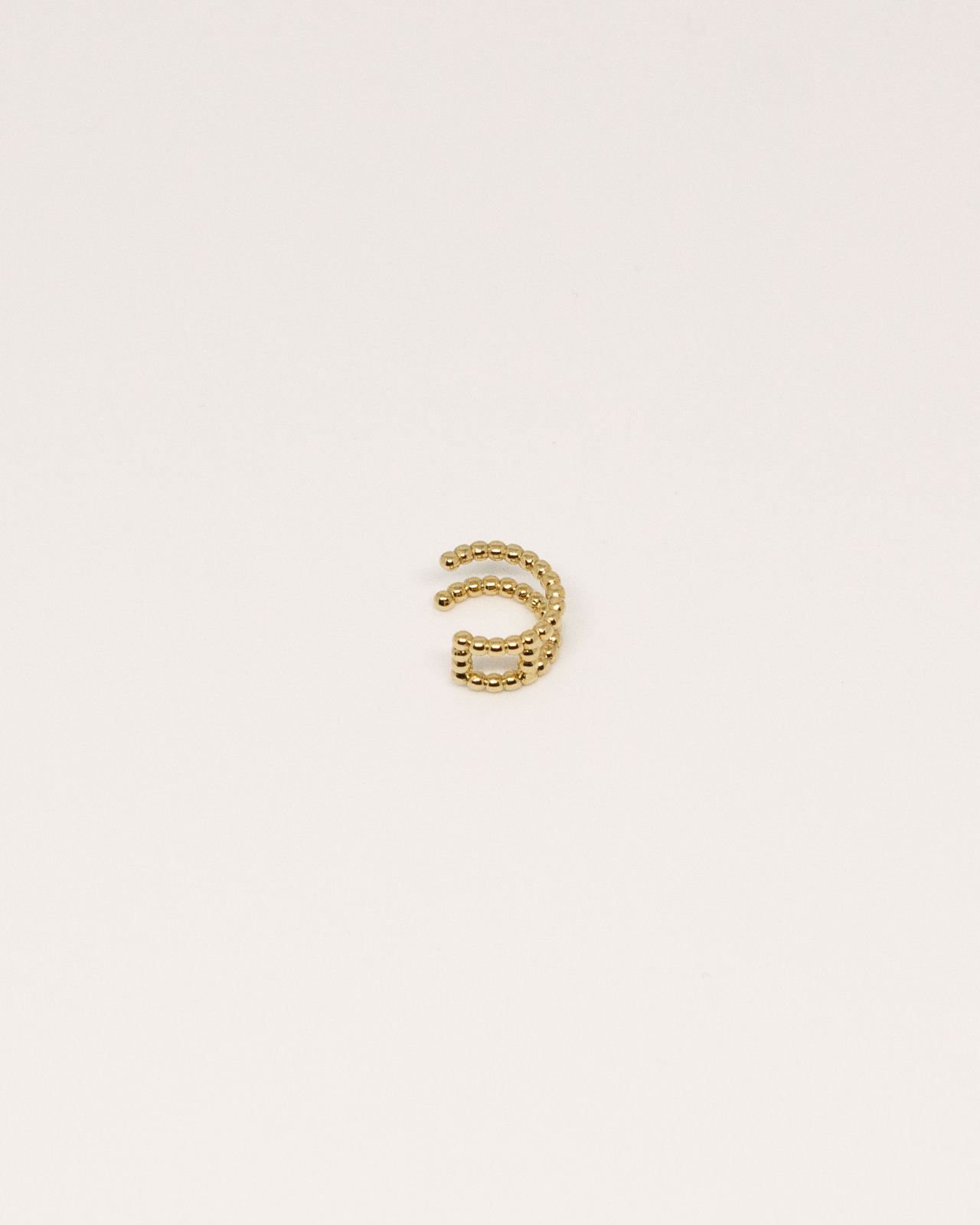 earcuff