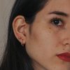Boucles