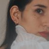Boucles