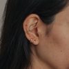 Boucles