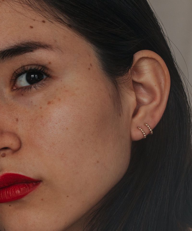 Boucles