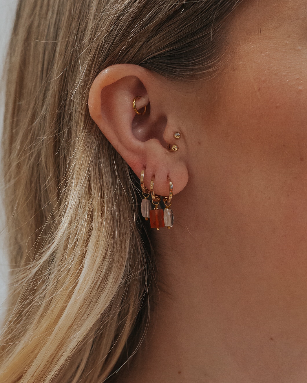 Boucles Lana – Image 2