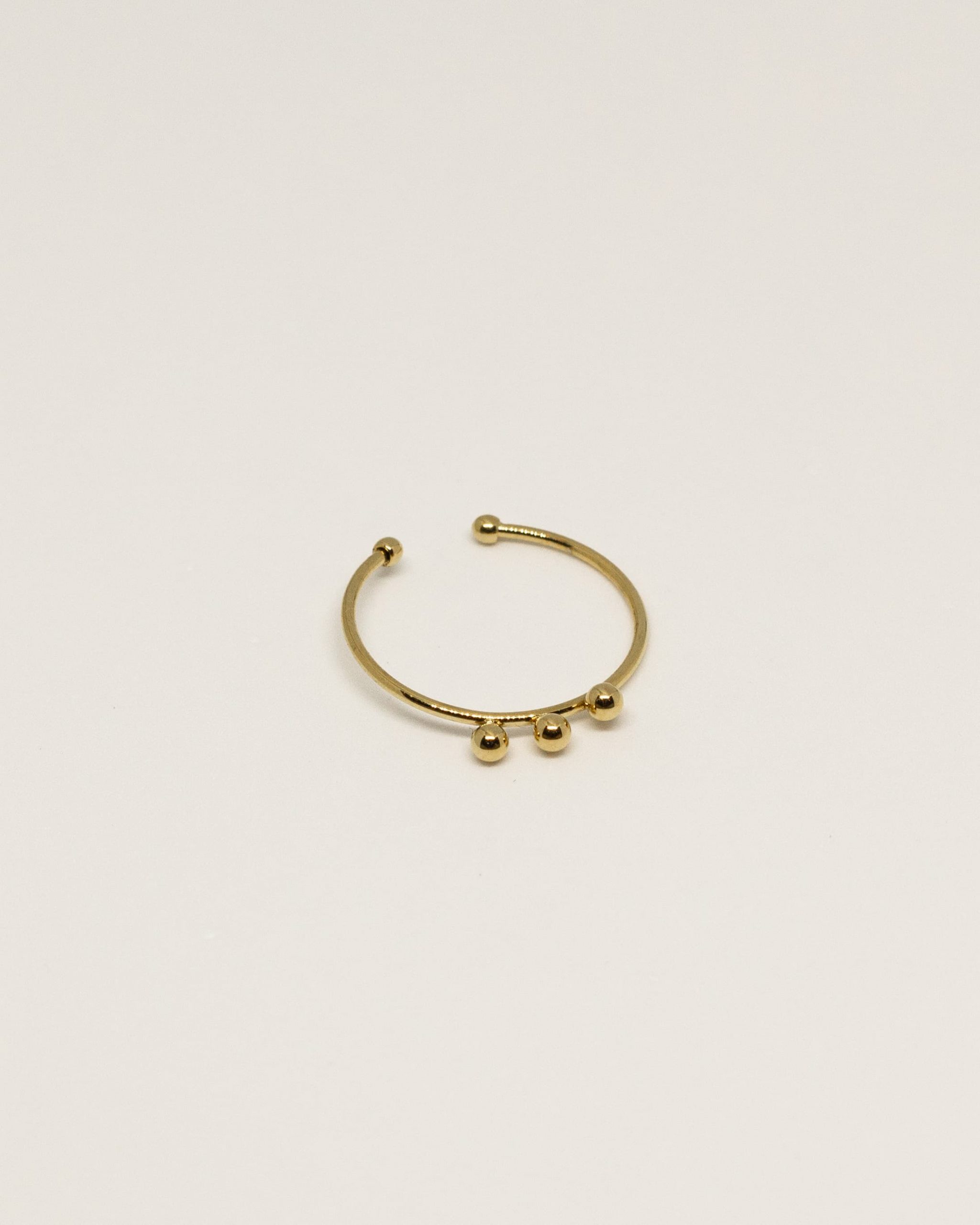 Bague