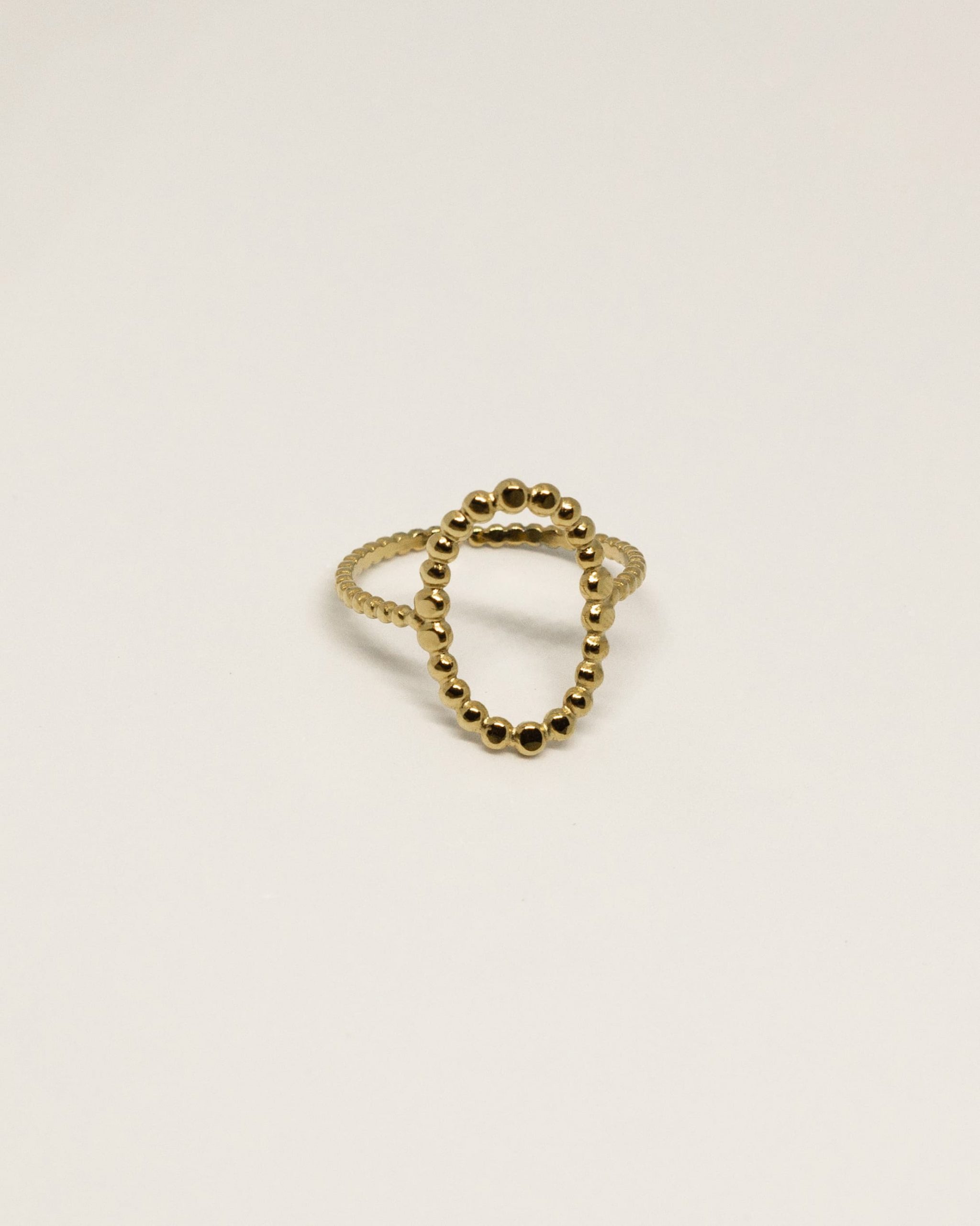 Bague