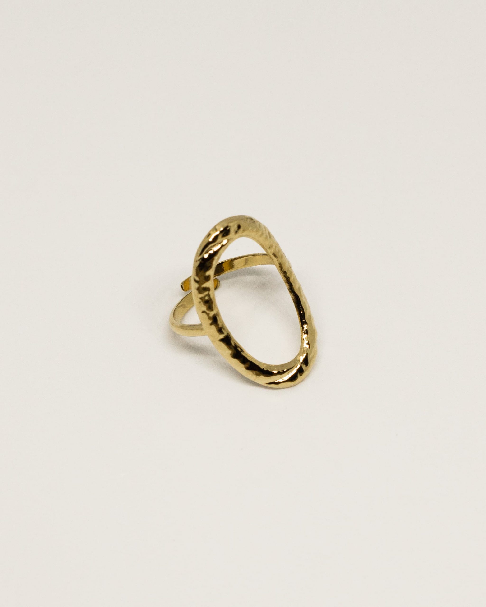Bague