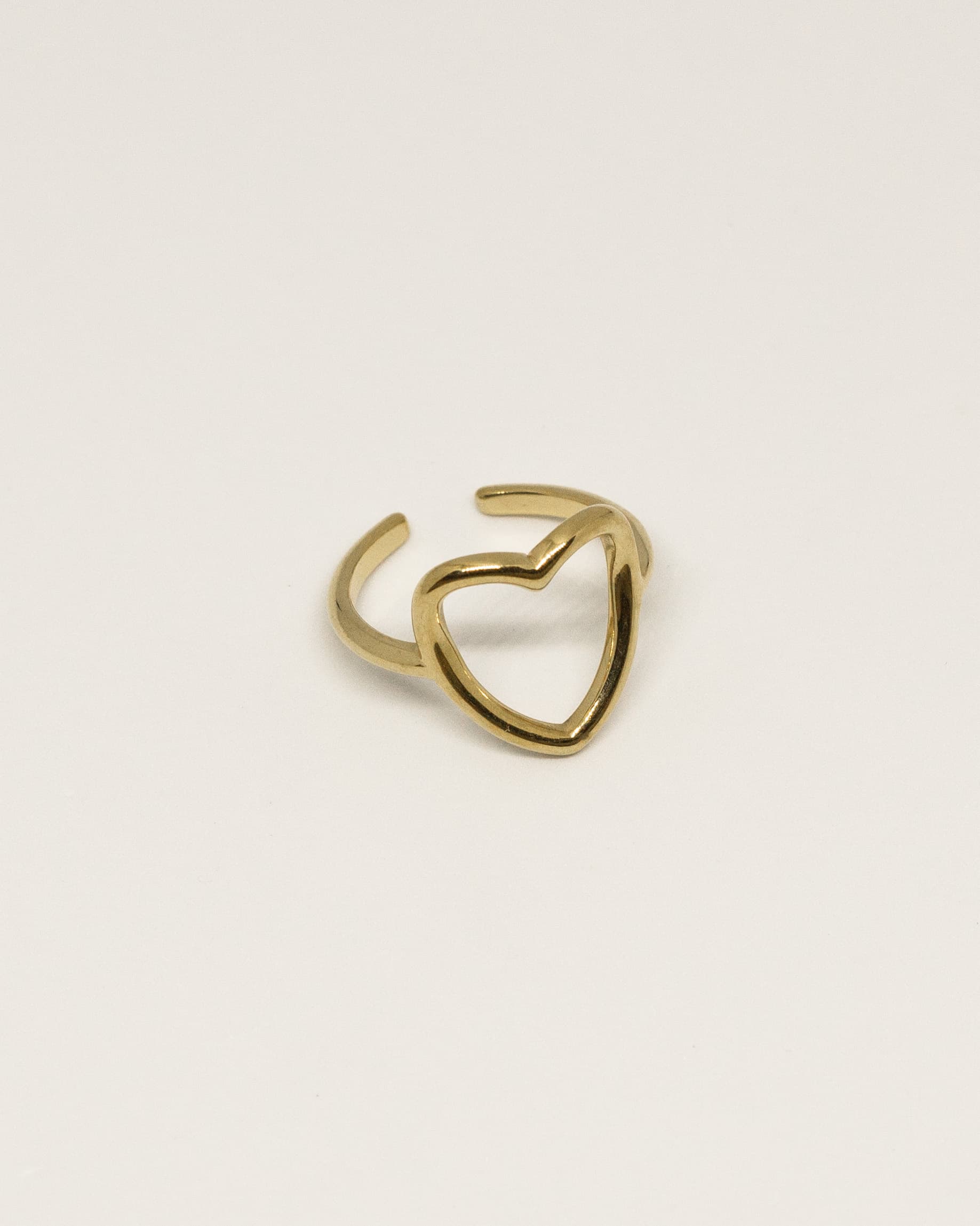 Bague