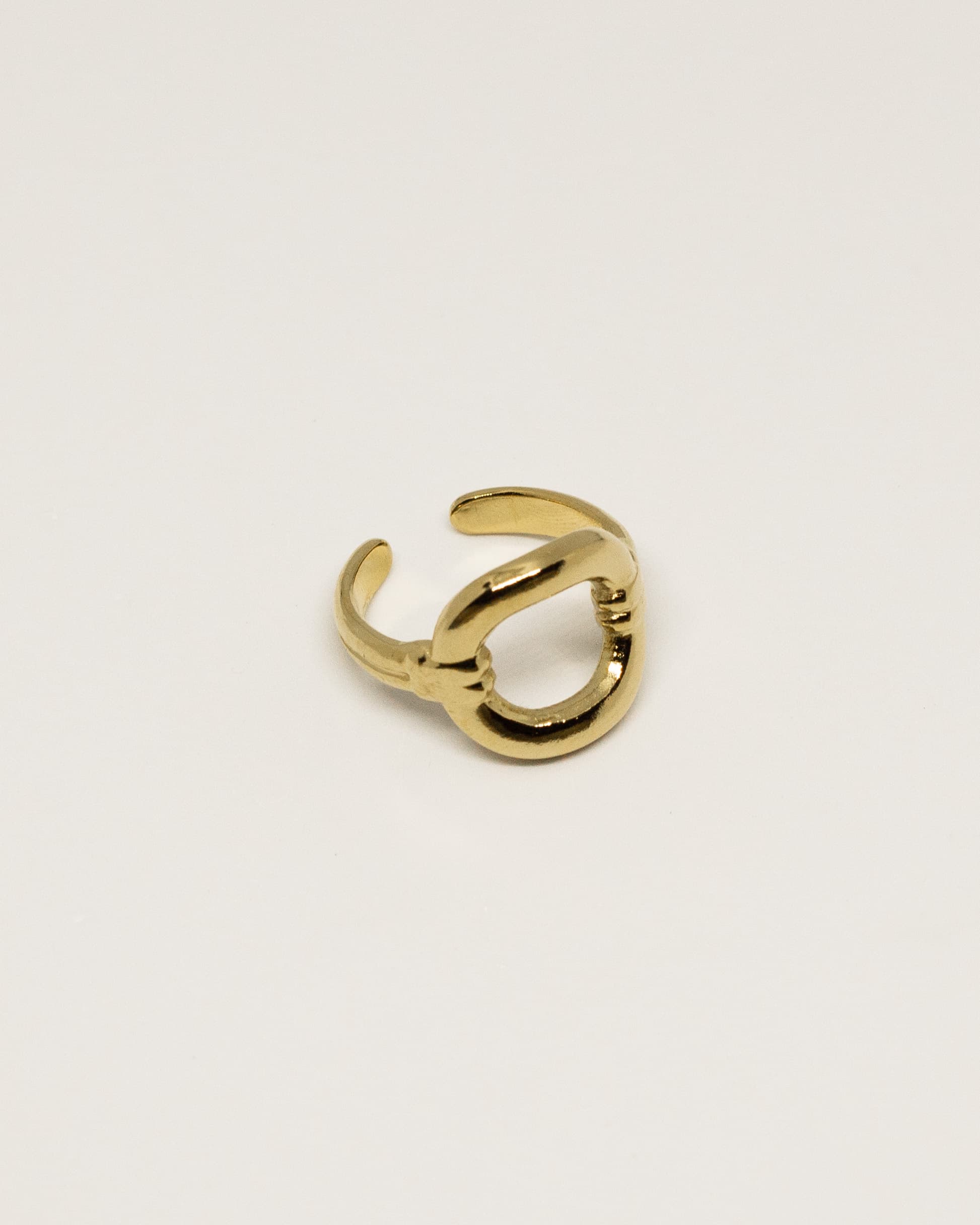 Bague
